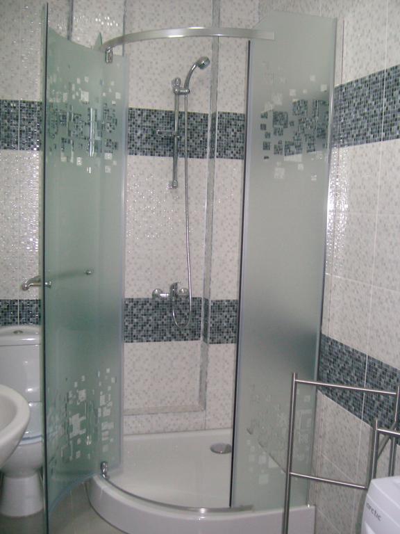 Cosy Apartment Năvodari Pokoj fotografie