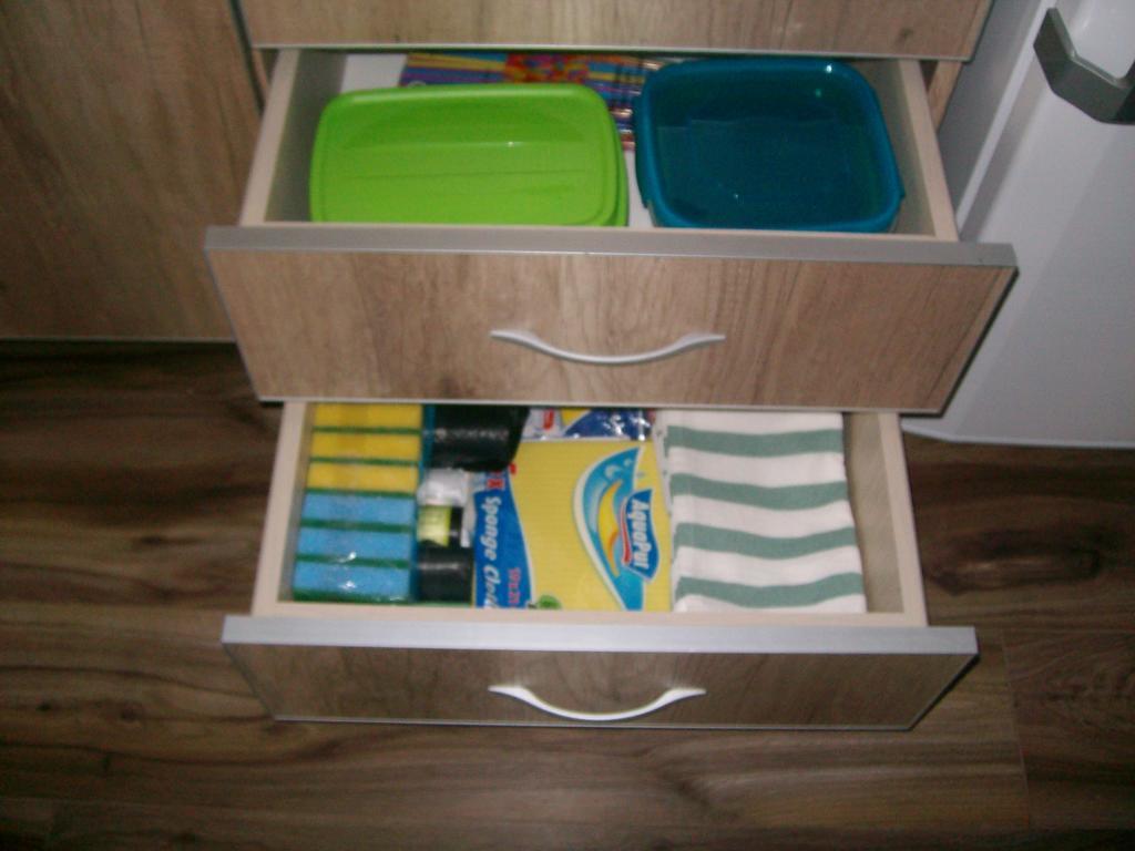 Cosy Apartment Năvodari Pokoj fotografie