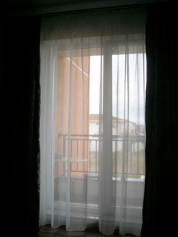 Cosy Apartment Năvodari Pokoj fotografie